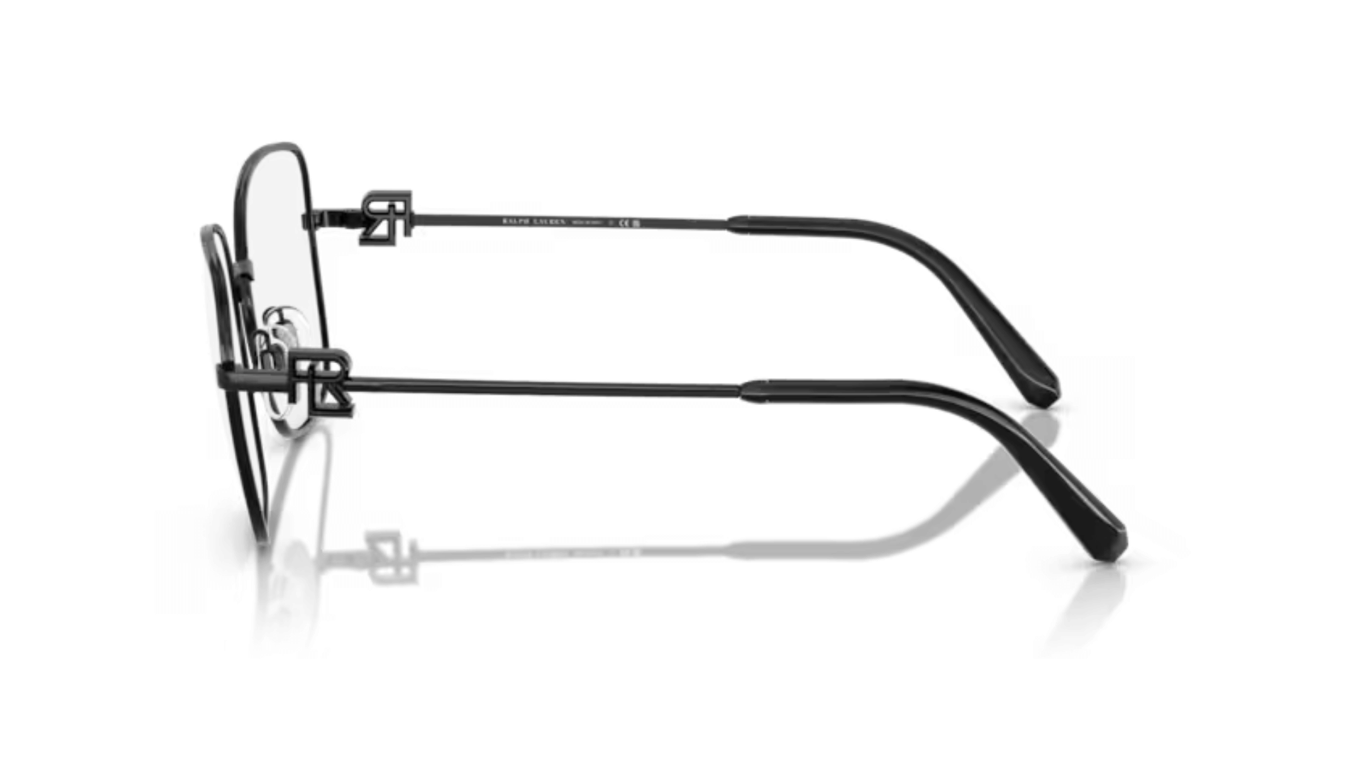 Ralph Lauren 5128